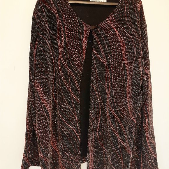 New .nice and cheap - Picture 8 of 16